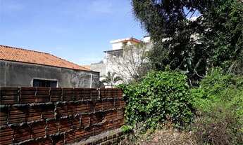 Imagem 7: Terreno à venda, 550 m² por R$ 850.000,00 - Vila Guaca - São Paulo/SP