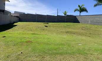 Imagem 4: Imóvel para venda tem 730 metros quadrados em Botujuru - Mogi das Cruzes - SP