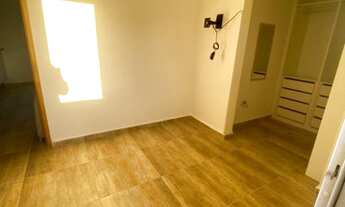 Imagem 2: Apartamento novo com 2 quartos, próximo ao Shopping Anália Franco