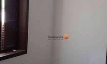 Imagem 4: Casa com 3 dormitórios para alugar, 86 m² por R$ 2.300,00 - Centro - Niterói/RJ