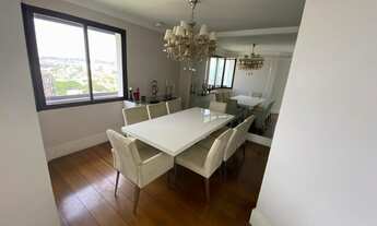 Imagem 6: Apartamento à venda em São Paulo