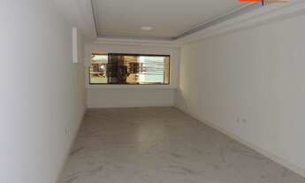 Imagem: Sala comercial, Centro em Balneário Camboiú