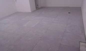 Imagem 6: Conjunto à venda, 37 m² por R$ 370.000,00 - Barra Funda - São Paulo/SP