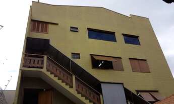 Imagem 3: Prédio comercial para Locação