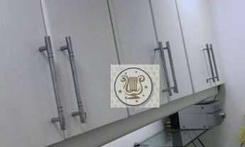 Imagem 7: Sala para alugar por R$ 2.300,00/mês - Perdizes - São Paulo/SP