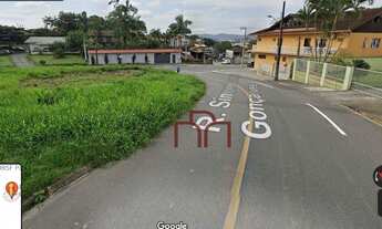 Imagem 4: Sobrado com 2 suites à venda, 83 m² por R$ 410.000 - Costa e Silva - Joinville/SC