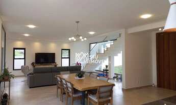 Imagem 5: Casa com 3 dormitórios, 320 m² - venda por R$ 2.300.000,00 ou aluguel por R$ 12.500,00/mês