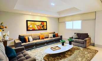 Imagem: Apartamento 03 Quartos no Bairro Melo