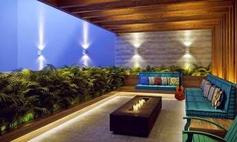 Imagem 3: Apartamentos Novos no Bairro São Cristovãp