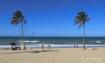 Imagem 6: Terreno à venda, 4280 m² por R$ 6.300.000,00 - Cumbuco - Caucaia/CE