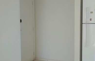 Imagem 3: Apartamento 02 quartos - Residencial Coqueiral