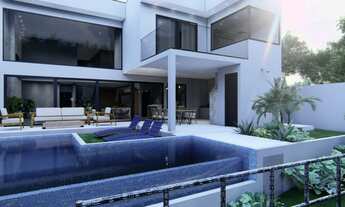 Imagem 2: Linda e com muita privacidade!