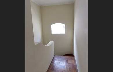 Imagem 7: Sobrado com 3 dormitórios à venda, 140 m² por R$ 600.000 - Butantã - São Paulo/SP