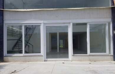 Imagem 2: Lauro de Freitas - Loja/Salão - Portão