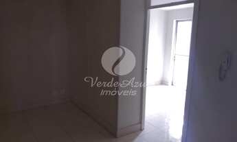 Imagem 3: Apartamento - Centro - Campinas