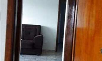 Imagem 4: PRAIA GRANDE - Padrão - Maracanã