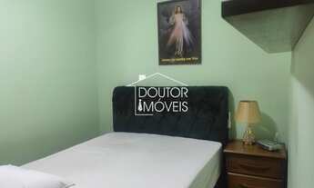 Imagem 7: São Paulo - Apartamento Padrão - VILA ESPERANÇA