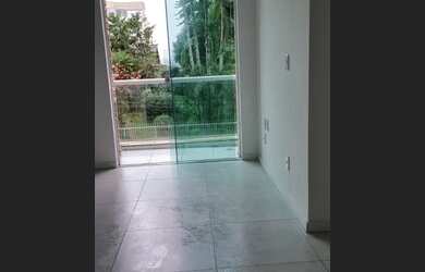 Imagem 5: APARTAMENTO no COSTA E SILVA com 2 quartos para LOCAÇÃO, 58 m²