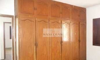 Imagem 7: Sobrado com 4 dormitórios à venda, 241m² por R$ 850.000 - Vila Guilherme - São Paulo/SP