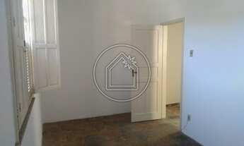 Imagem 7: Apartamento para venda com 50 metros quadrados com 1 quarto