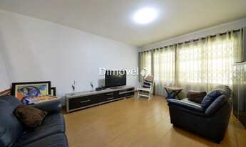 Imagem 3: PORTO ALEGRE - Casa Comercial - JARDIM ISABEL