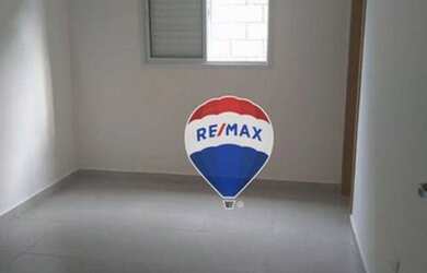 Imagem 4: Casa com 2 dormitórios para alugar, 51 m² por R$ 1.390,00/mês - Jardim Colonial - Atibaia