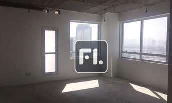 Imagem 7: Conjunto à venda, 974 m² por R$ 6.428.400 Alameda Rio Negro, 503 - Alphaville - Barueri/SP