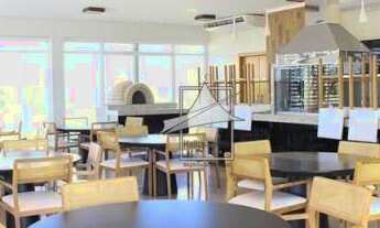 Imagem 5: Terreno à venda, 455 m² - Florais do Valle - Ribeirão do Lipa - Cuiabá/MT