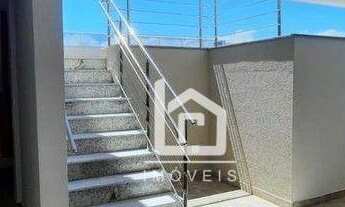 Imagem 3: Excelente apartamento de 1 Quarto na Praia de Itapuã