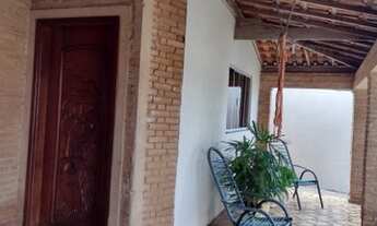 Imagem 4: Casa á venda Vila Abarca Tupã