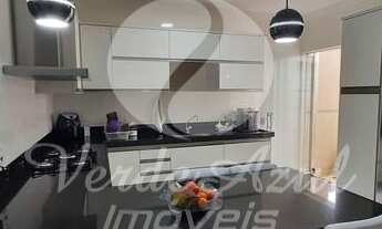 Imagem 6: Casa - Parque Rosa e Silva - Sumaré