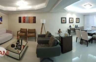 Imagem 5: PORTO ALEGRE - Casa Padrão - Jardim Planalto