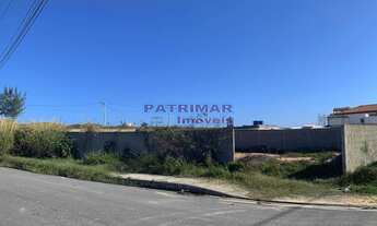 Imagem 4: Terreno à venda, com 782m², por R$ 350.000,00, em Itaipuaçu - Maricá/RJ