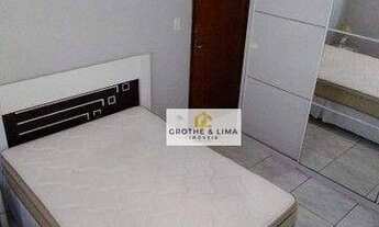 Imagem: Casa com 3 dormitórios à venda, 114 m²