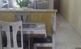 Imagem 3: Casa com 2 dormitórios à venda, 80 m² por R$ 467.000,00 - Vila Guilherme - São Paulo/SP