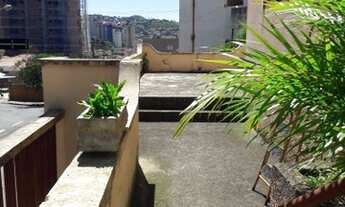 Imagem 6: Casa no bairro Jardim Cascatinha- Poços de Caldas- MG