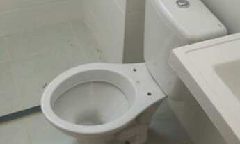 Imagem 5: Oportunidade no Res. Mata dos Sabias