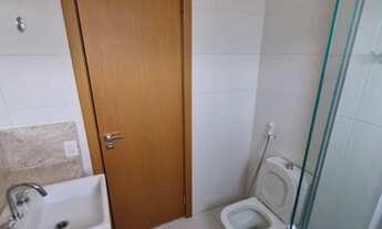 Imagem 4: Apartamento residencial para Locação Edificio Majestic