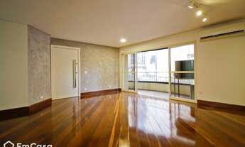 Imagem 5: Apartamento à venda em São Paulo