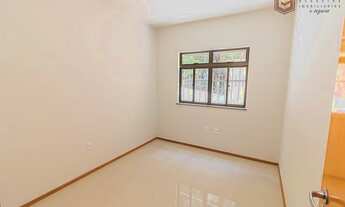 Imagem 4: Apartamento para venda com 2 quartos em Jardim Glória - Juiz de Fora - MG