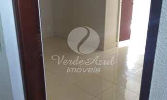 Imagem 5: Apartamento - Centro - Campinas