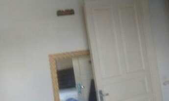 Imagem 2: Sobrado com 2 dormitórios à venda, 90 m² por R$ 390.000,00 - Água Rasa - São Paulo/SP