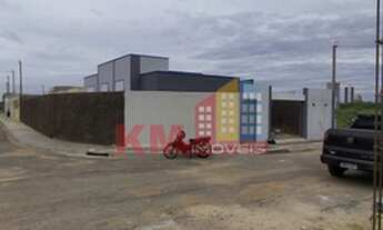 Imagem 3: VENDA! Casa no Loteamento Campos do Conde em Mossoró