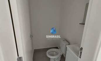 Imagem 5: CASA NOVA EM HORTOLANDIA Residencial Vila Verde Conforto e modernidade