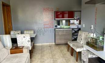 Imagem 6: PORTO ALEGRE - Apartamento Padrão - Passo da Areia