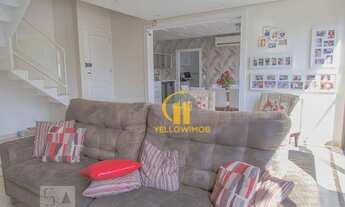 Imagem 3: Lindo apartamento duplex