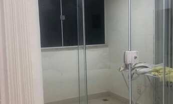 Imagem 2: FLAT mobiliado Park lozandes