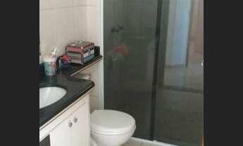 Imagem 2: Apartamento para Venda em São José dos Campos, Jardim América, 3 dormitórios, 1 suíte, 2 b