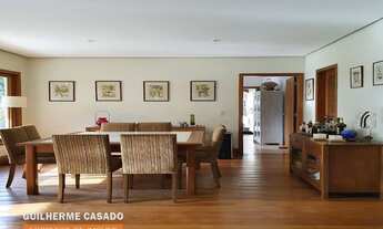 Imagem 2: Casa Em Condominio