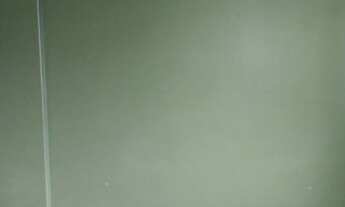 Imagem 6: Apartamento para venda com 114 m2, com 03 quartos no Centro - Petrópolis - RJ